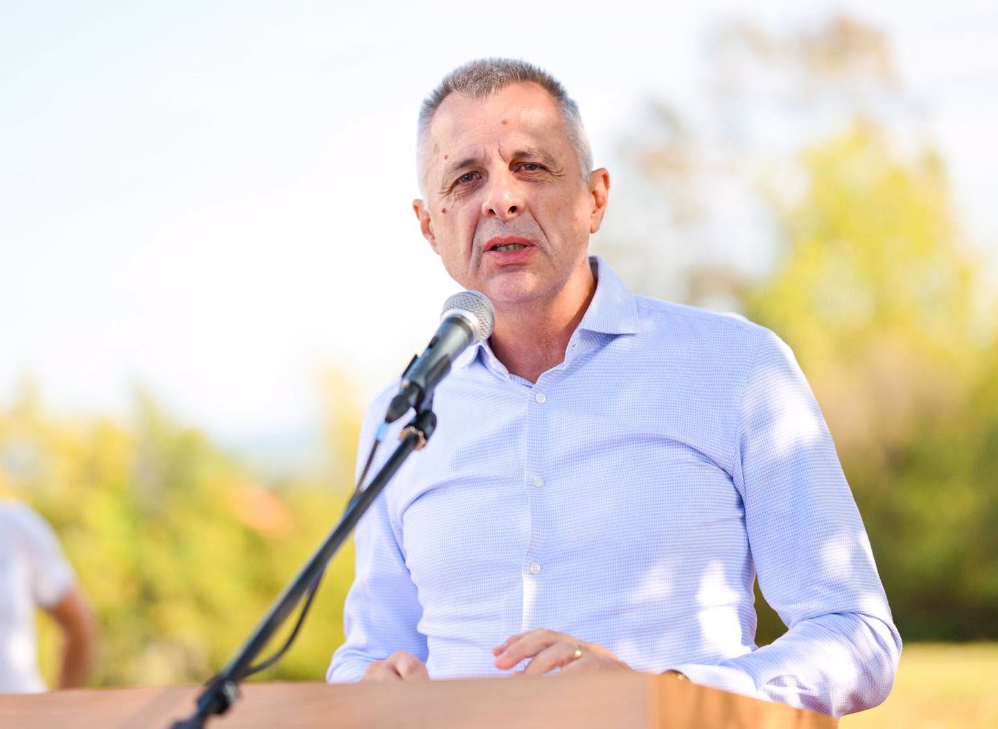 igor radojicic.jpg
