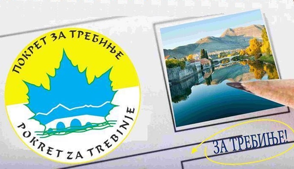 pokret-za-trebinje (1).jpg