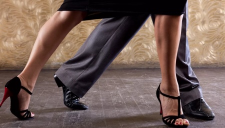 tufli-dlya-argentinskogo-tango.png