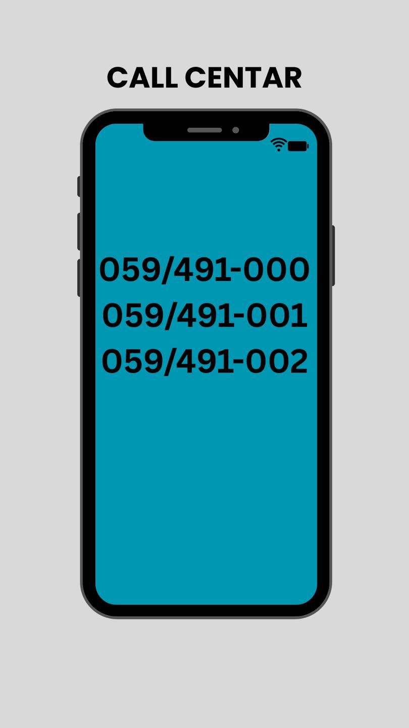 Bolnica obavjestenja3.jpeg