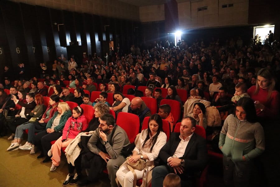 Gacko priredba2.jpeg