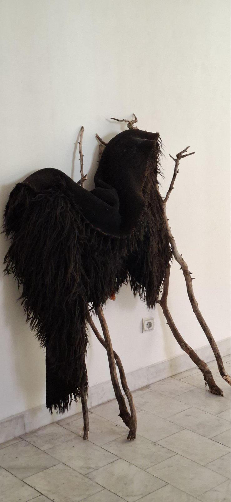 Izlozba lizdek beograd5.jpg