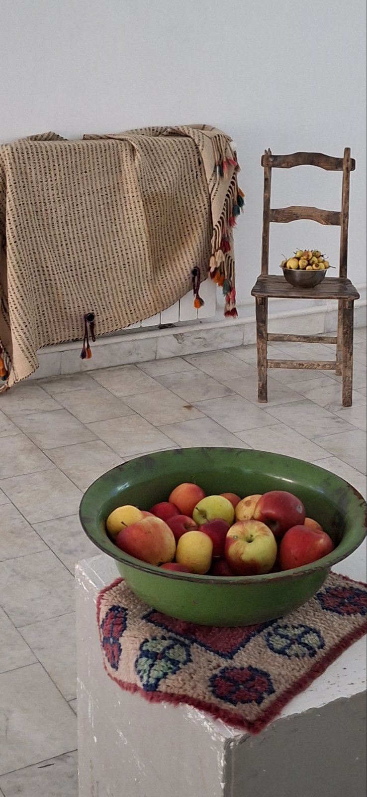 Izlozba lizdek beograd7.jpg