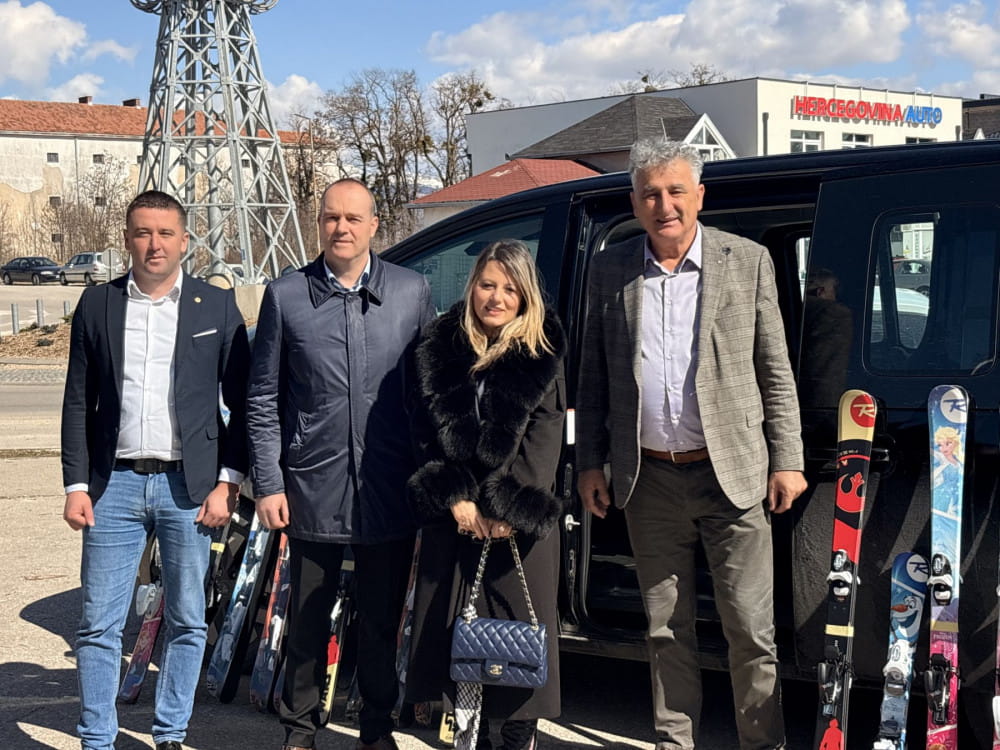 Nevesinje skije.jpeg