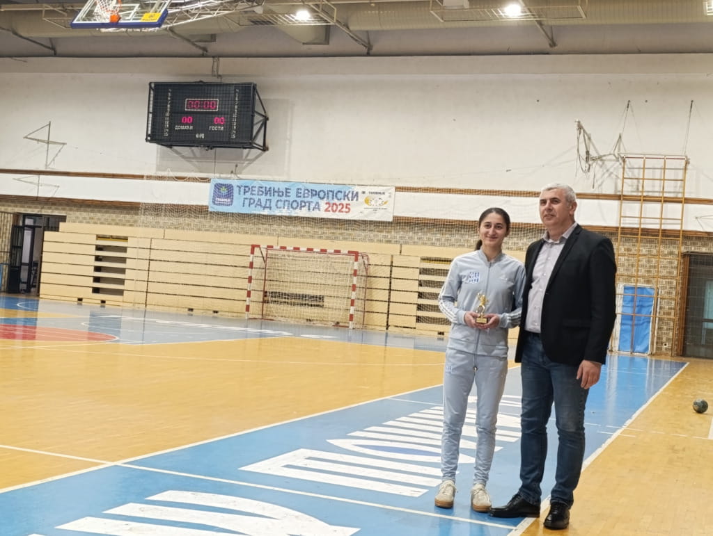 Osmomartovski turnir u rukometu trebinje 20262.jpg