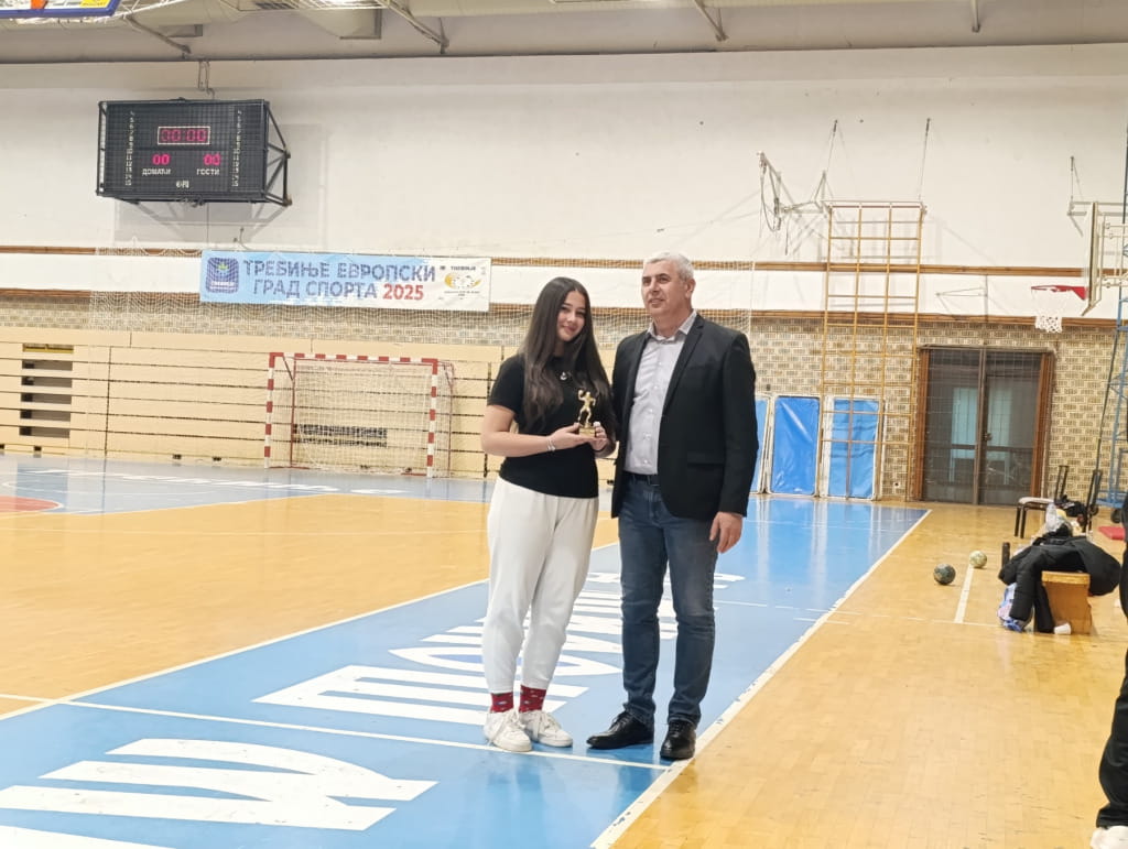 Osmomartovski turnir u rukometu trebinje 20264.jpg