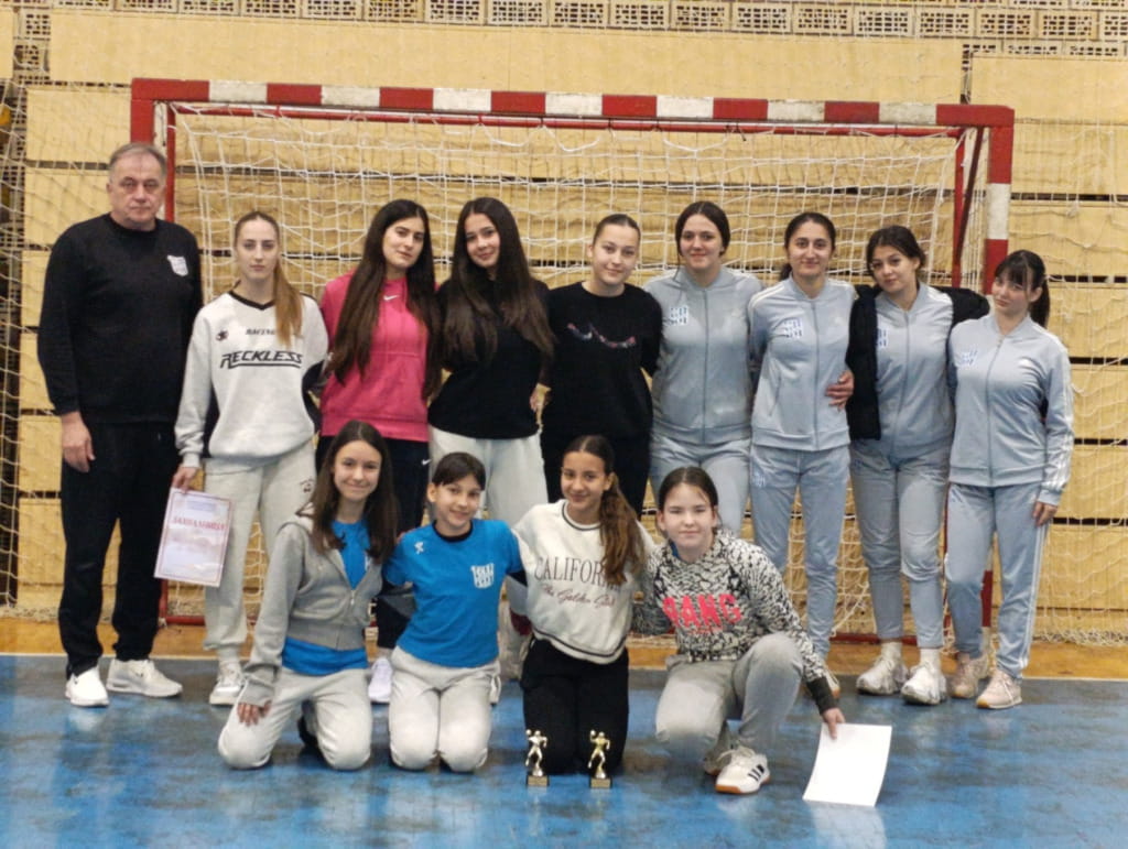 Osmomartovski turnir u rukometu trebinje 20266.jpg