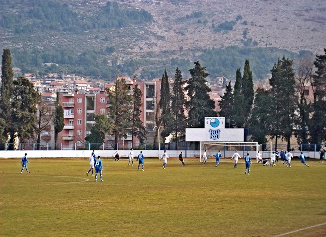 Utakmica FK Leotar - FK Crvena Zvezda 067