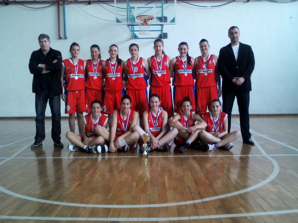 ZKK Trebinje 03