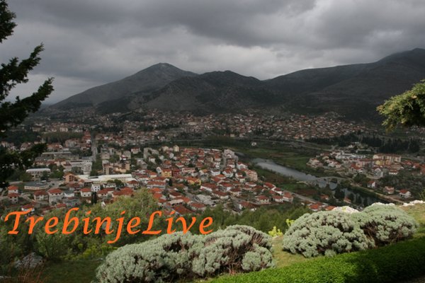 Trebinje