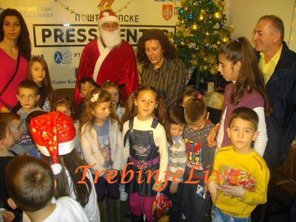 nagrade za najbolju cestitku (5)