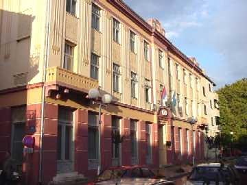 slobodan prtilo novi predsjednik skupstine grada trebinja