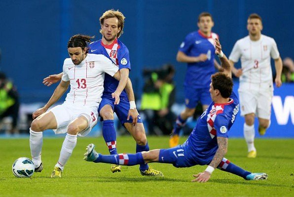 hrvatska srbija 2-0