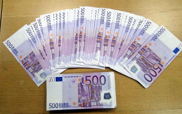 najvisa plata u vojvodini 90000 evra