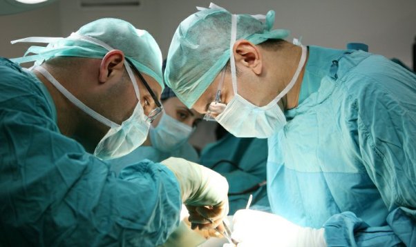 zakon o transplantaciji u srbiji daje sansu zivotu