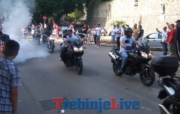 moto skup trebinje 2013