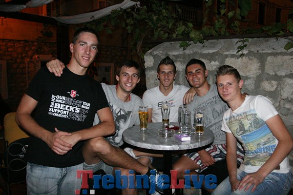 hacienda trebinje provod (3)