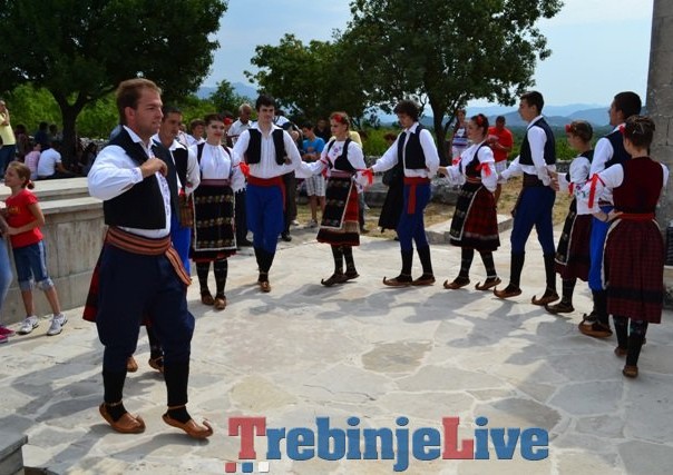 kud petrovo polje