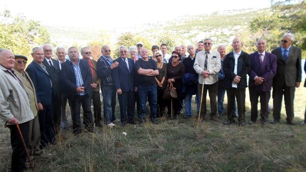 NOU Bokeljska brigada