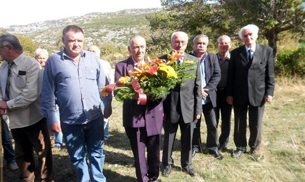NOU Bokeljska brigada