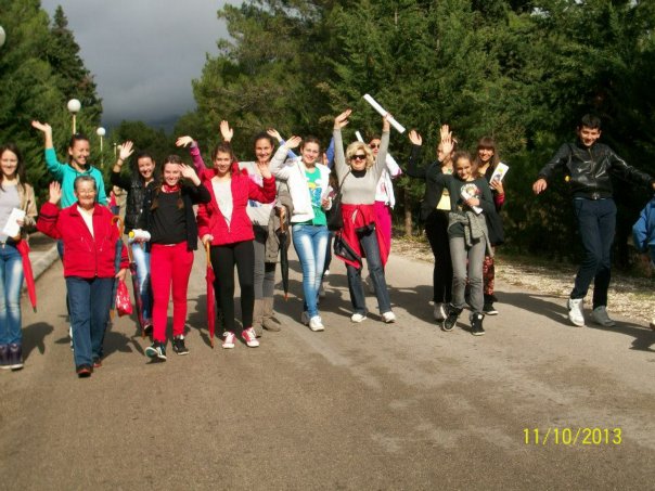 akcija povodom dana dijabetesa (1)