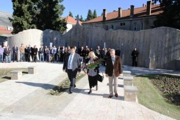 boracka organizacija trebinje krsna slava