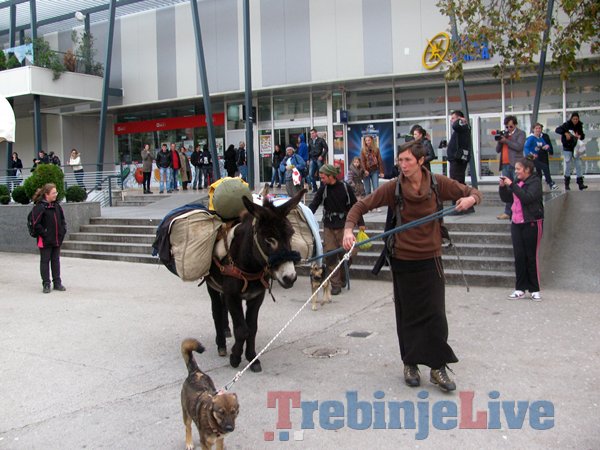 magarci trebinje