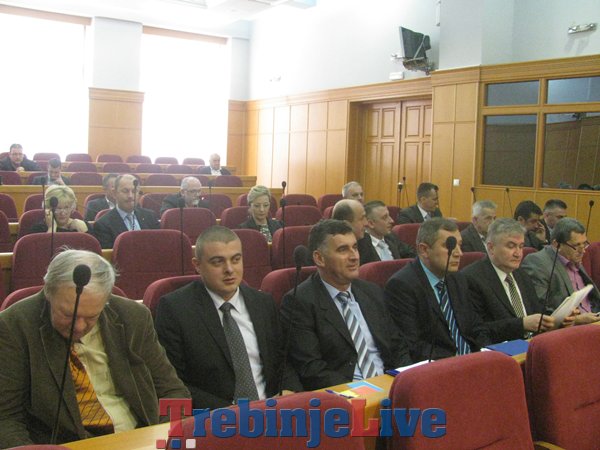 mediji cenzura trebinje