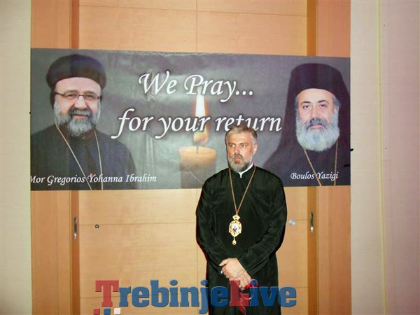 religija za mir episkop grigorije bec