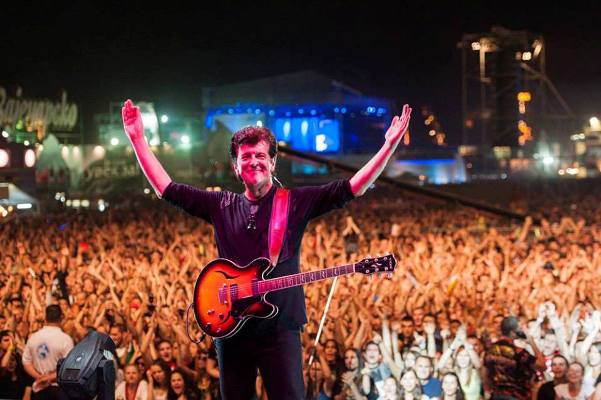 bajaga i instruktori koncert dubrovnik