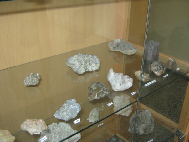 minerali gimnazija jovan ducic
