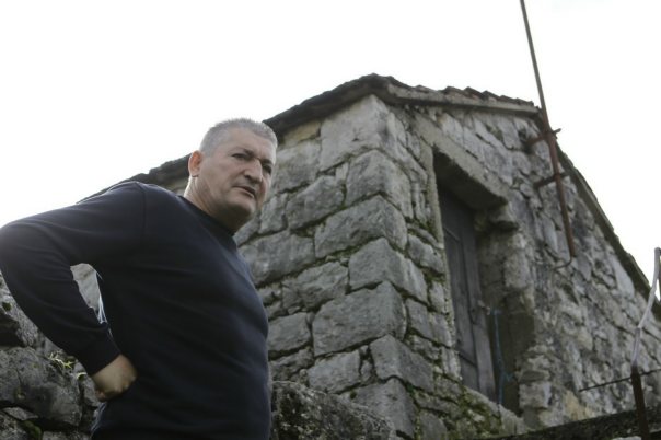 momcilo seselj o vojislavu seselju mareva ljut