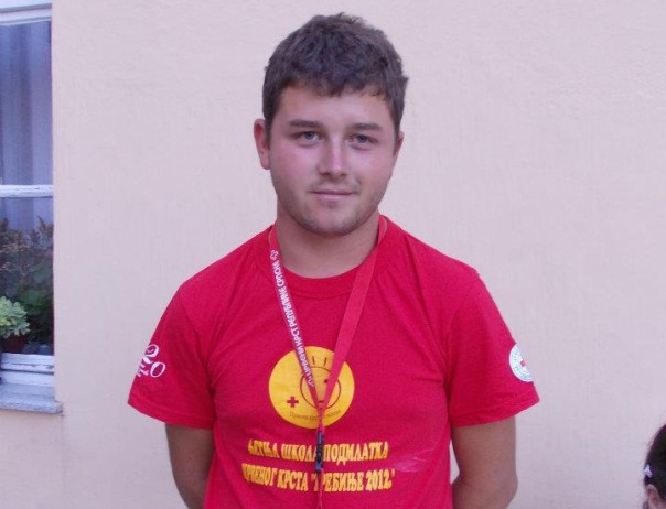 marko savovic