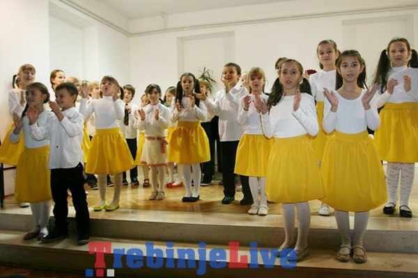 nikoljdanski koncert muzicke skole trebinje 