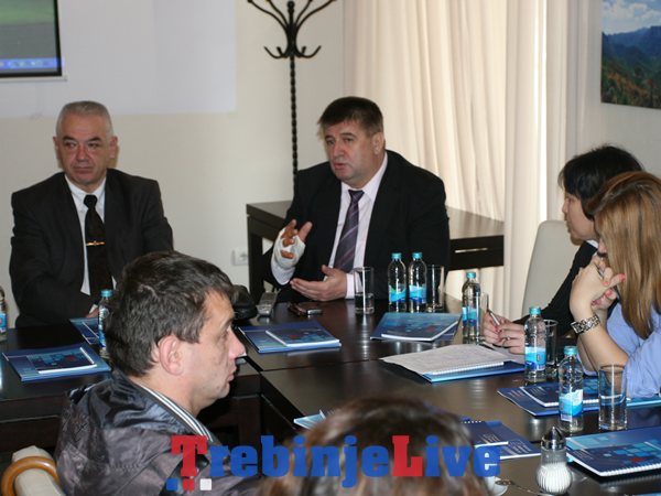 okrugli sto prekogranicna saradnja trebinje