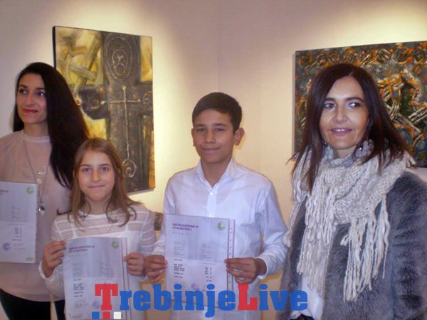 tamara tomovic njemacki diplome