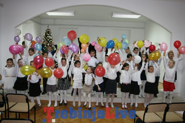 nikoljdanski koncert muzicka skola trebinje 2015