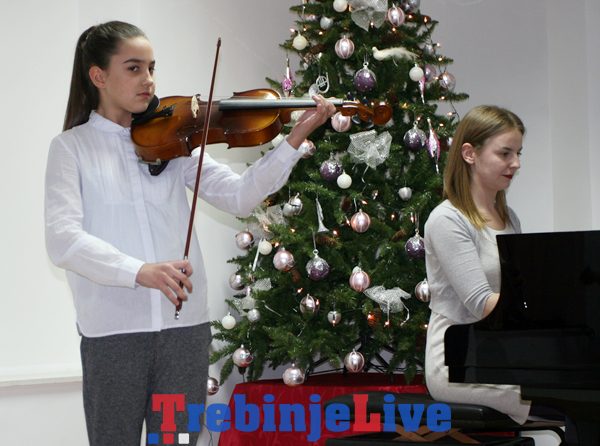 nikoljdanski koncert muzicka skola trebinje 2015