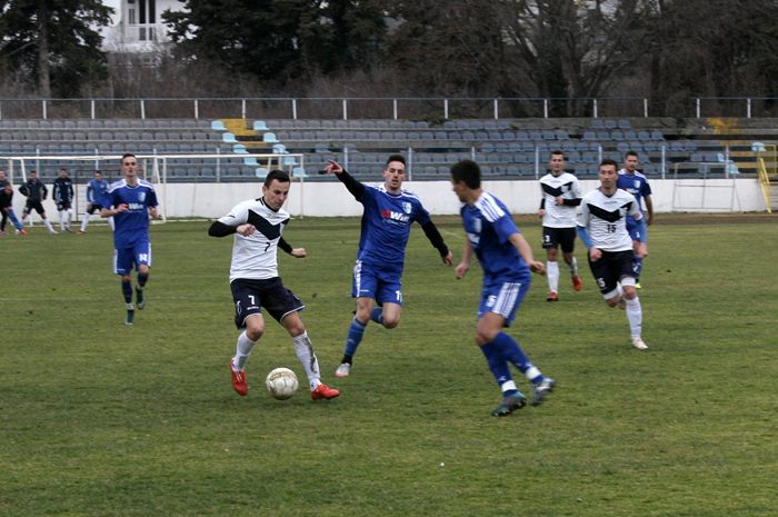 leotar sutjeska fudbal prijateljska (2)