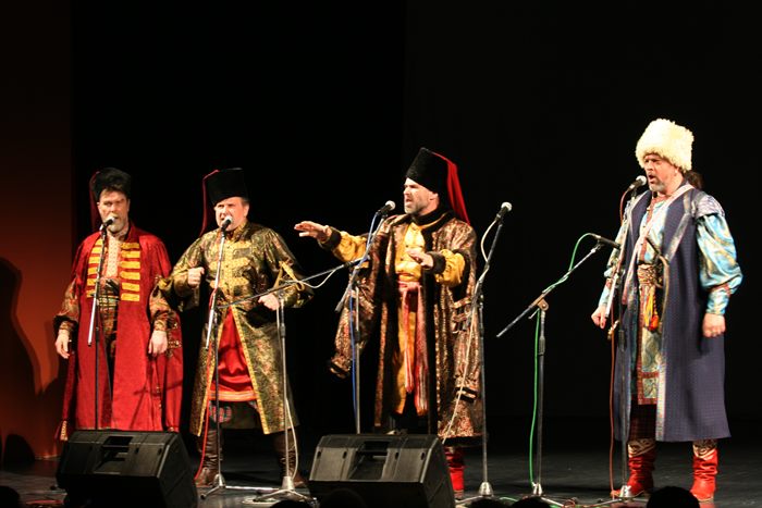 sibirski vitezovi i ivana zigon koncert trebinje (3)