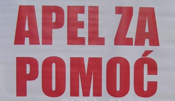 apelzapomoc