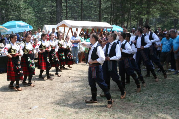 etno-ekoloski festival ubla trebinje 2017 (1)