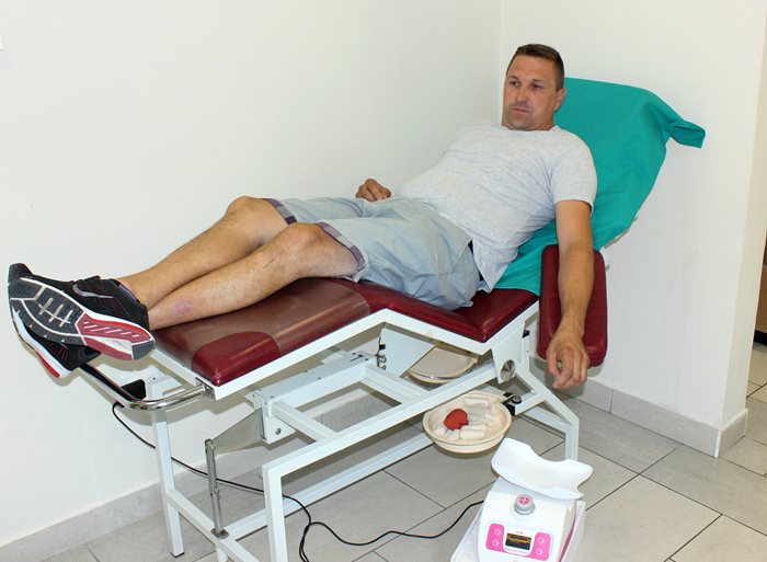 probudi heroja u sebi trebinje
