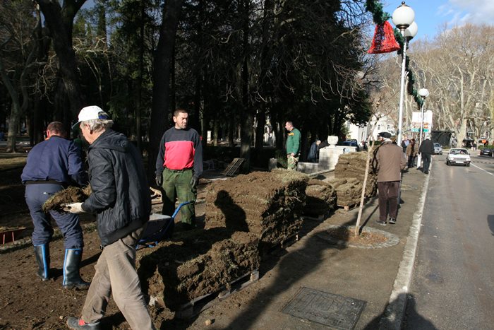 buseni trave park trebinje (2)