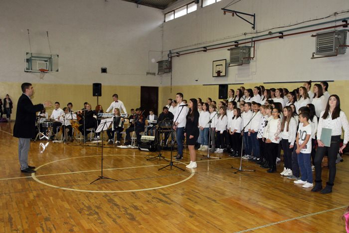 koncert skola gorica (1)