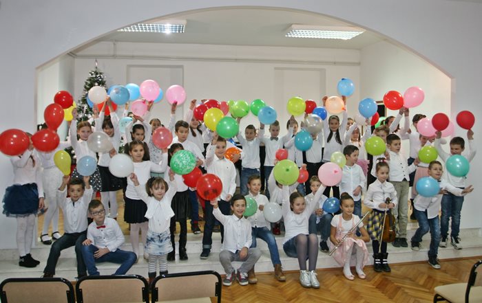 nikoljdanski koncert muzicka skola 2017