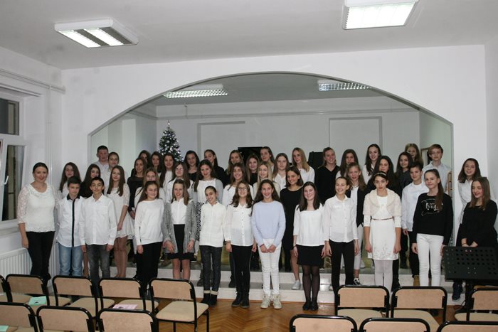 novogodisnji koncert muzicka skola trebinje (1)
