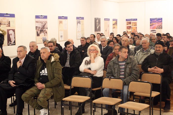 srdja popovic predavanje trebinje (1)