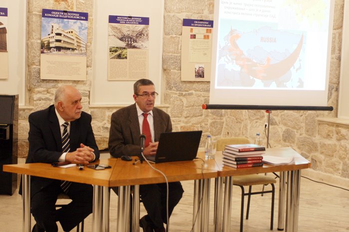 srdja popovic predavanje trebinje (1)