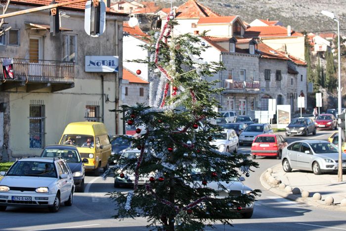 subota trebinje 2017 (11)